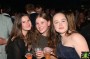 Thumbs/tn_11-11 2024 667.jpg